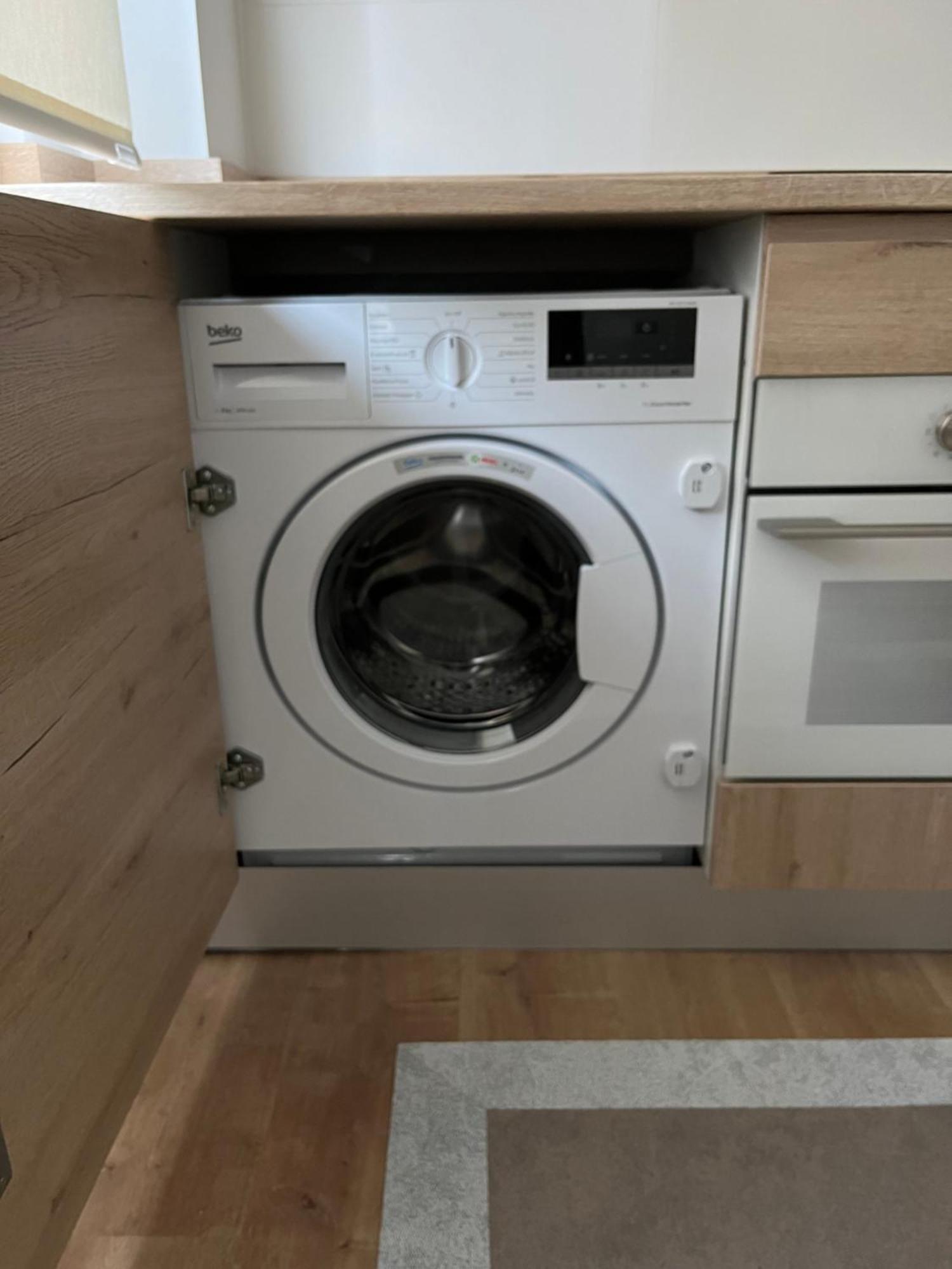 Apartamento Puerta De Burgos Vut09605 المظهر الخارجي الصورة