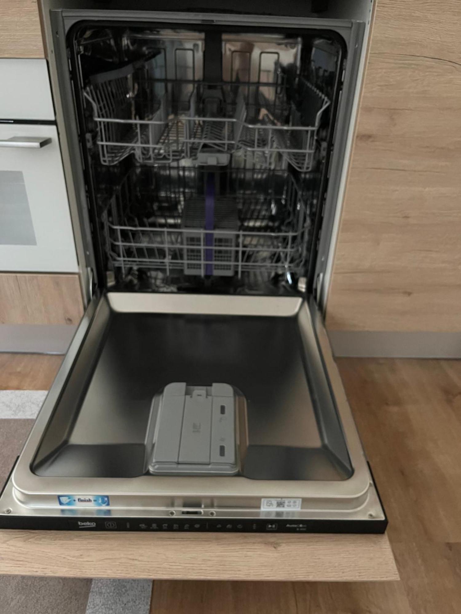 Apartamento Puerta De Burgos Vut09605 المظهر الخارجي الصورة